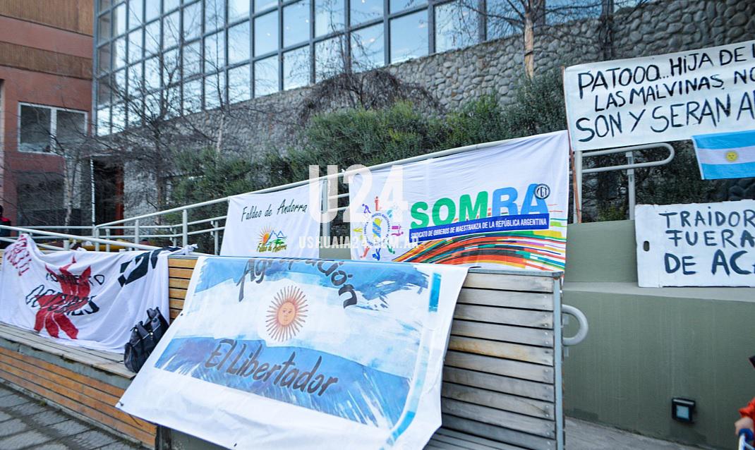 movimientos sociales 750x500 2