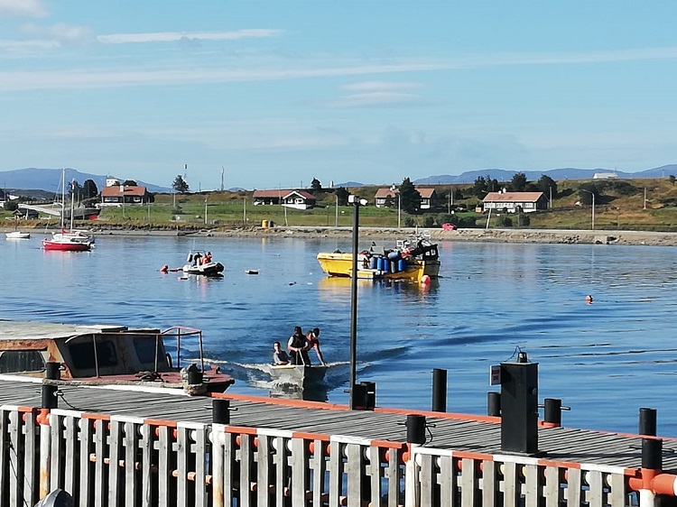 WhatsApp Image 2020-03-02 at 11.21.16