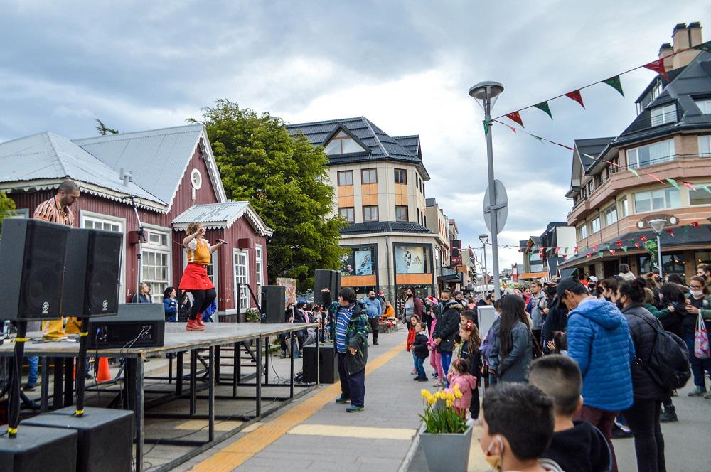 navidad diciembre 1000-1