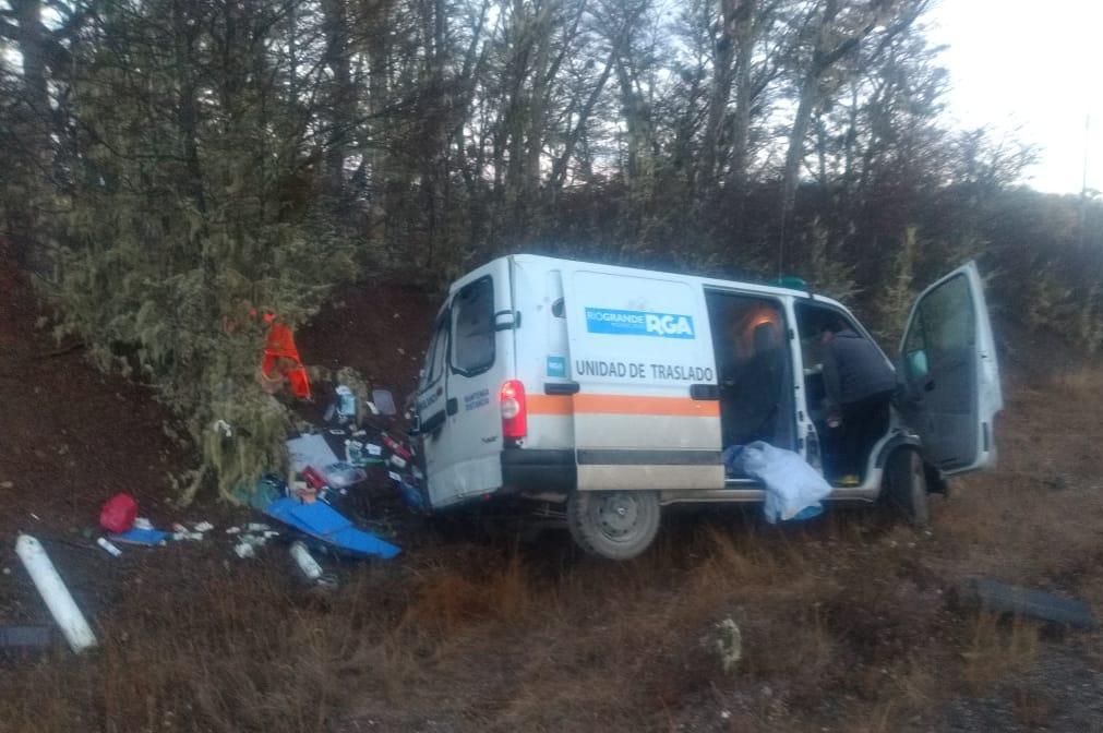 WhatsApp Image 2021-05-09 at 11.20.37