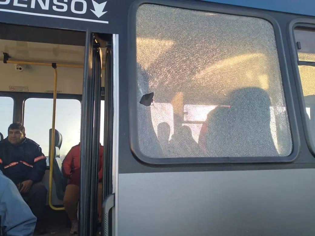 WhatsApp Image 2023-08-11 at 19.34.45