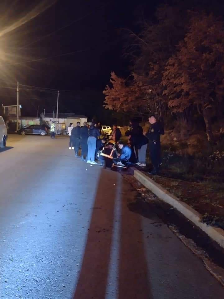 WhatsApp Image 2023-02-27 at 00.50.16