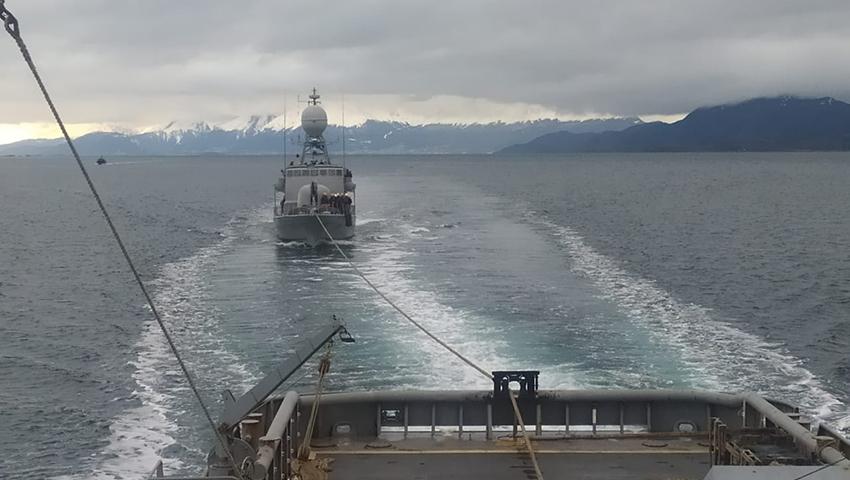 armada buque1