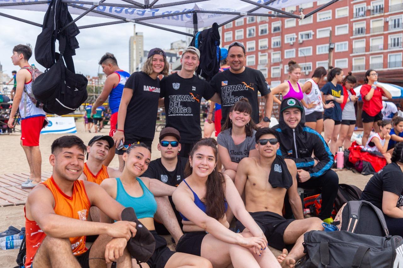 WhatsApp Image 2022-10-25 at 22.36.09