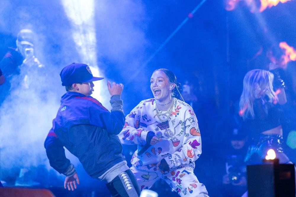 WhatsApp Image 2023-03-04 at 09.02.51