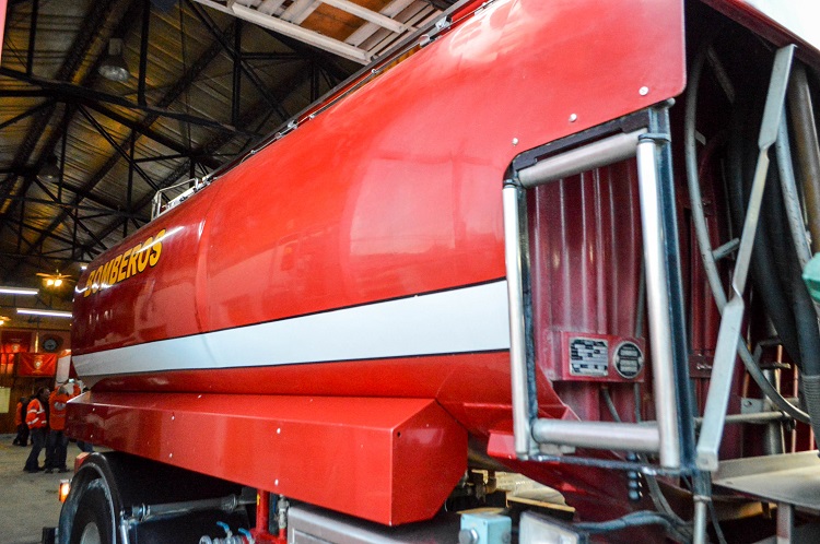 CISTERNA 2 DE ABRIL 750x500 2