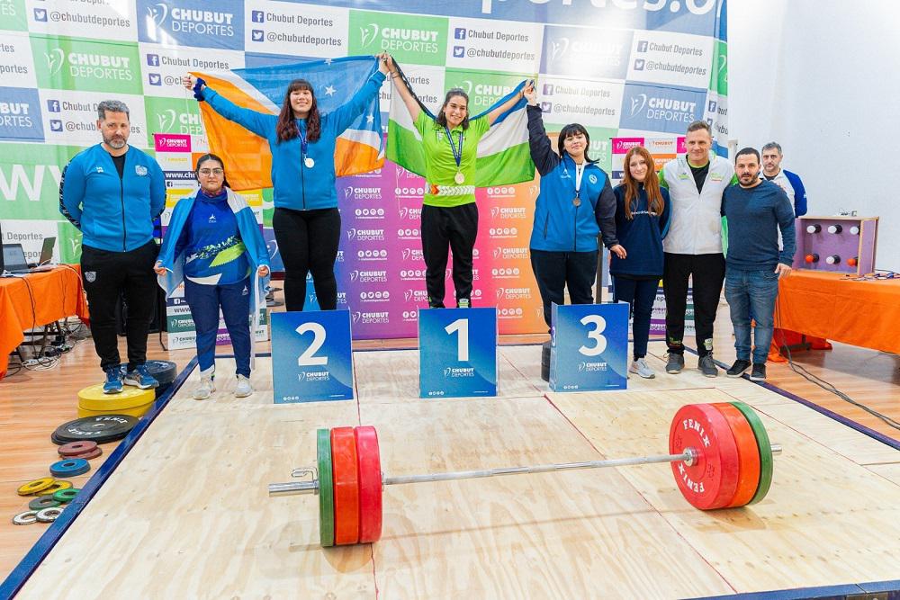 WhatsApp Image 2023-05-28 at 12.47.13