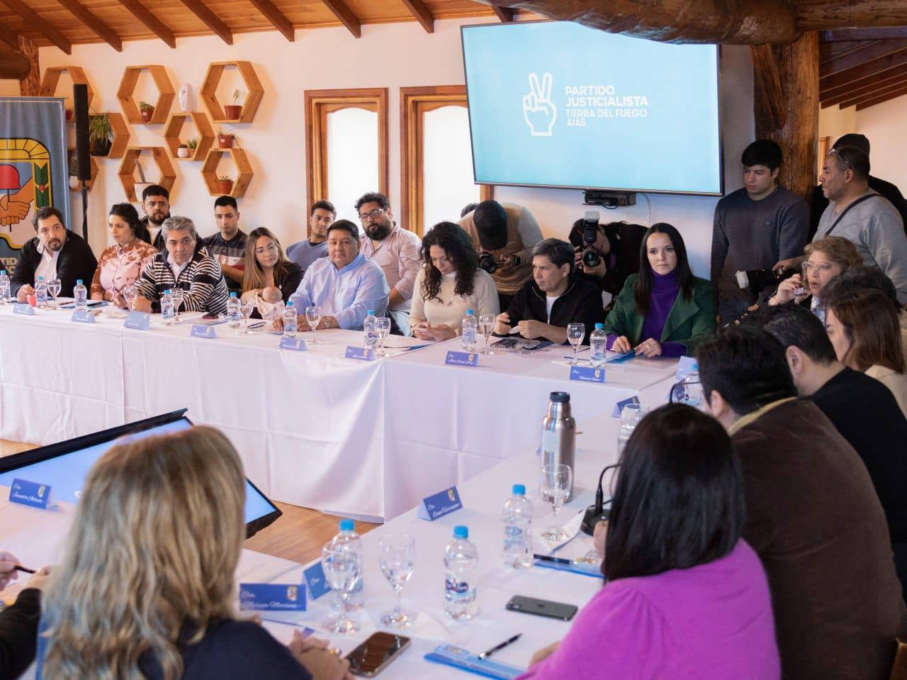 WhatsApp Image 2023-07-03 at 09.19.28 (1)