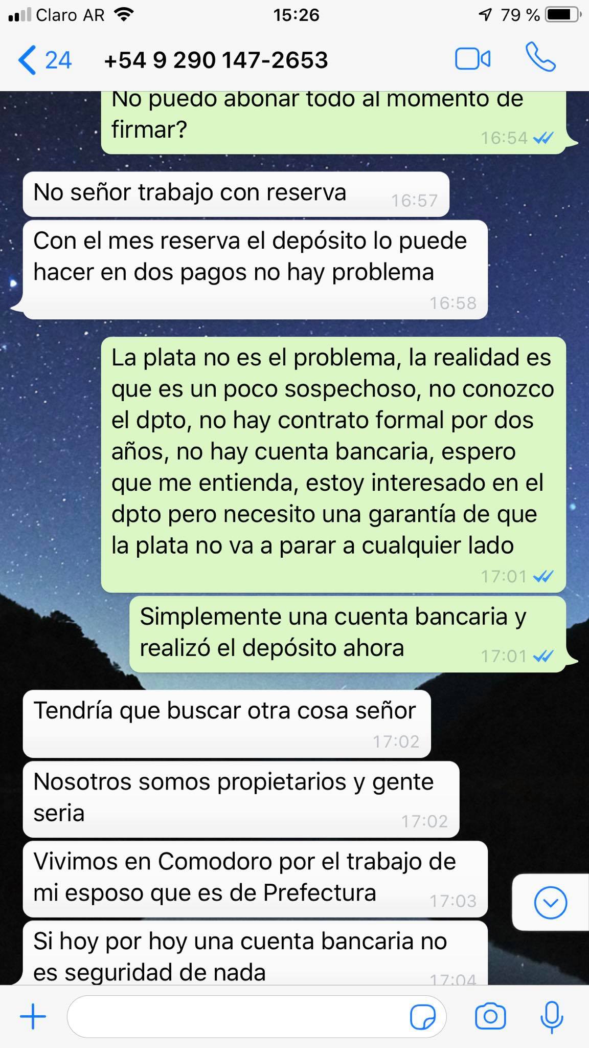 68869538_10157672049788023_4262856840594849792_o