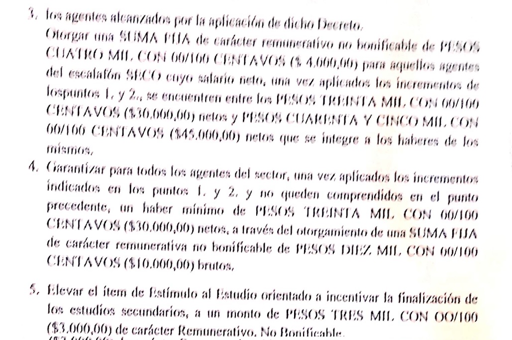 abc