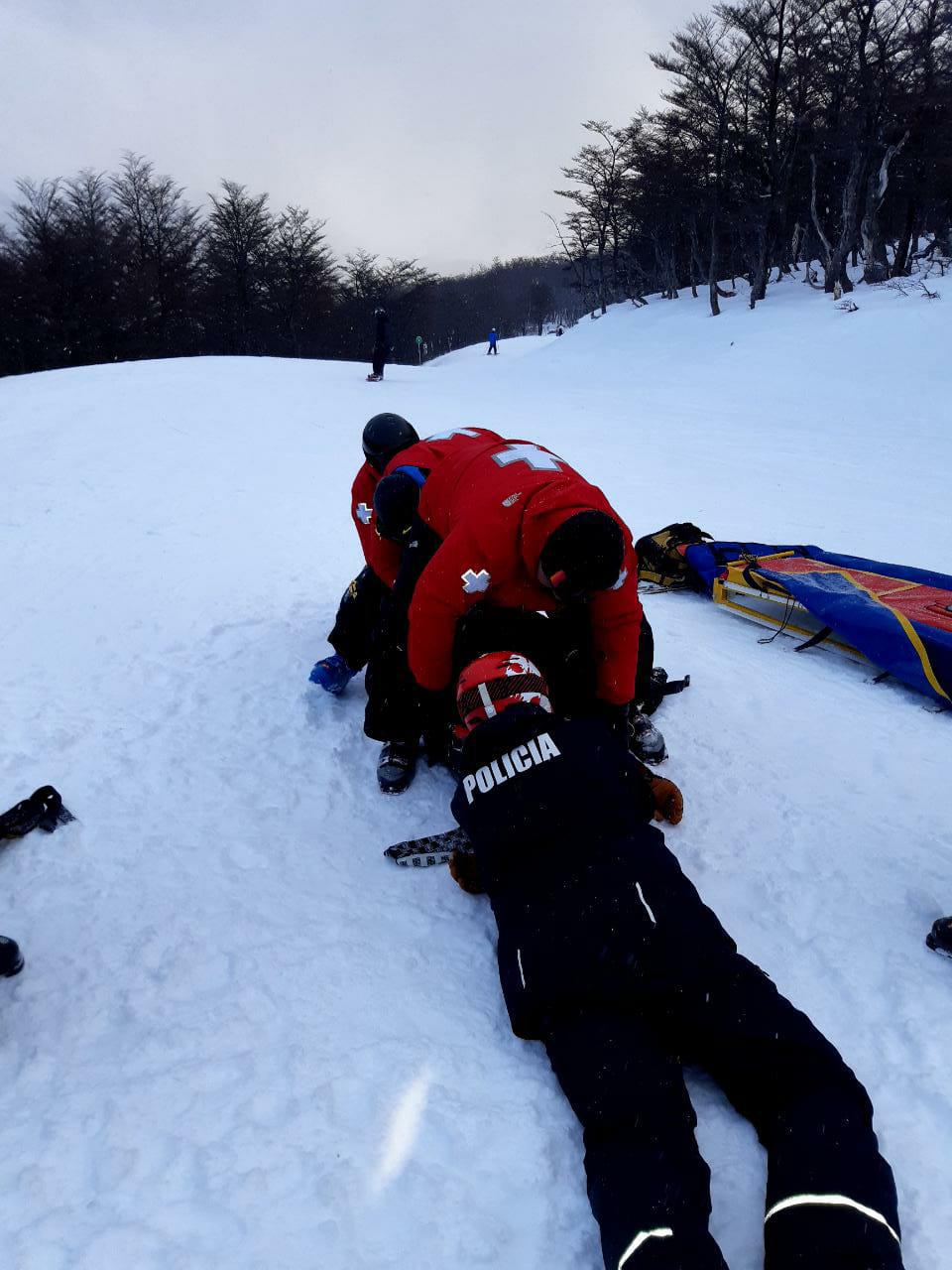 WhatsApp Image 2021-07-30 at 18.39.21