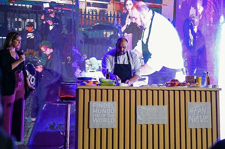 WhatsApp Image 2022-05-28 at 1.39.13 PM