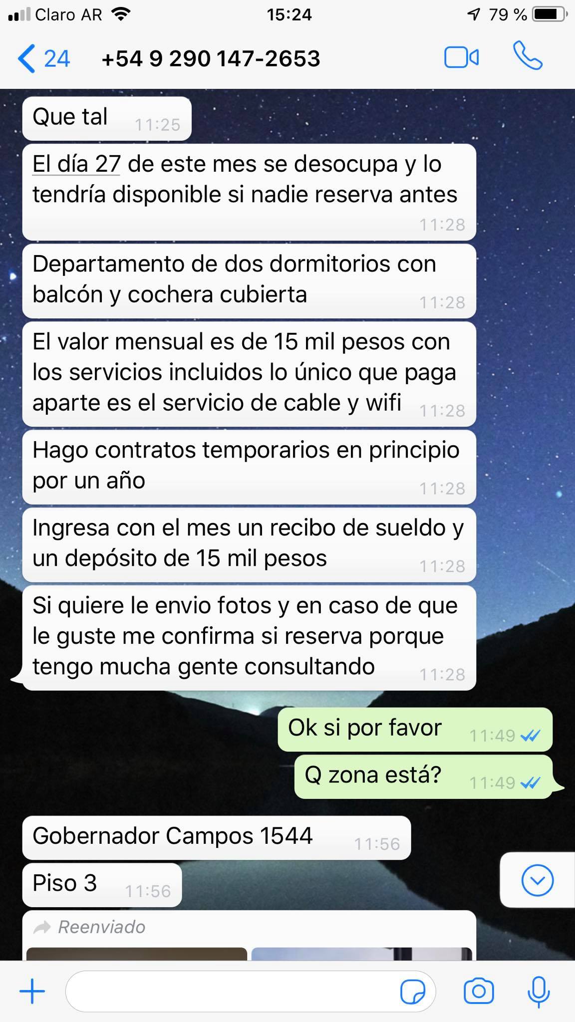 69095547_10157672049218023_3040476416207486976_o