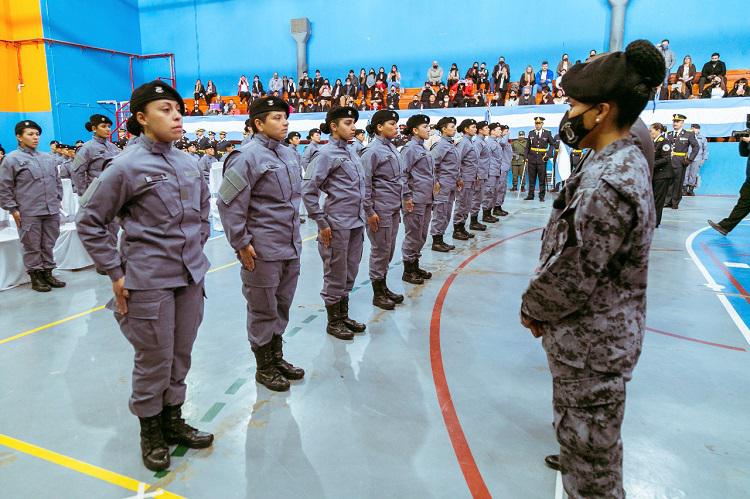 penitenciario tierra del fuego1