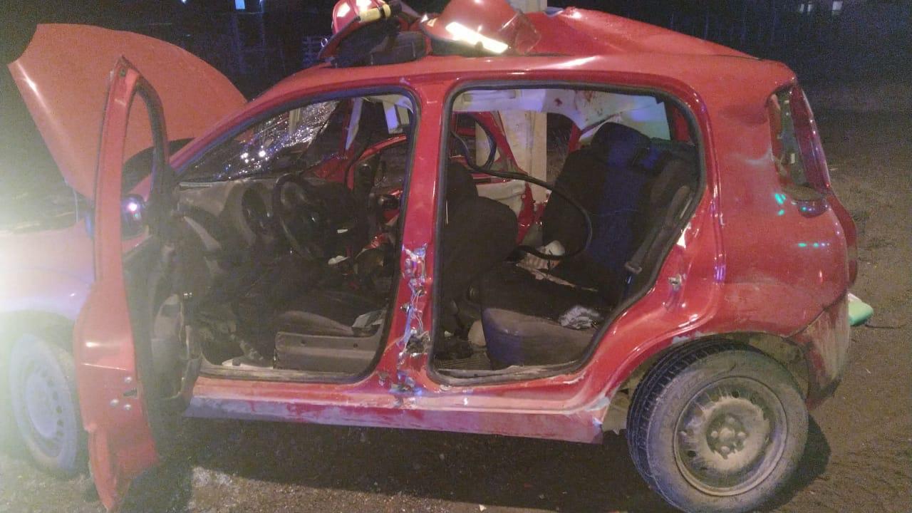 WhatsApp Image 2021-07-20 at 00.50.11