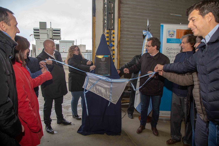 45899481741_0e7be11798_k