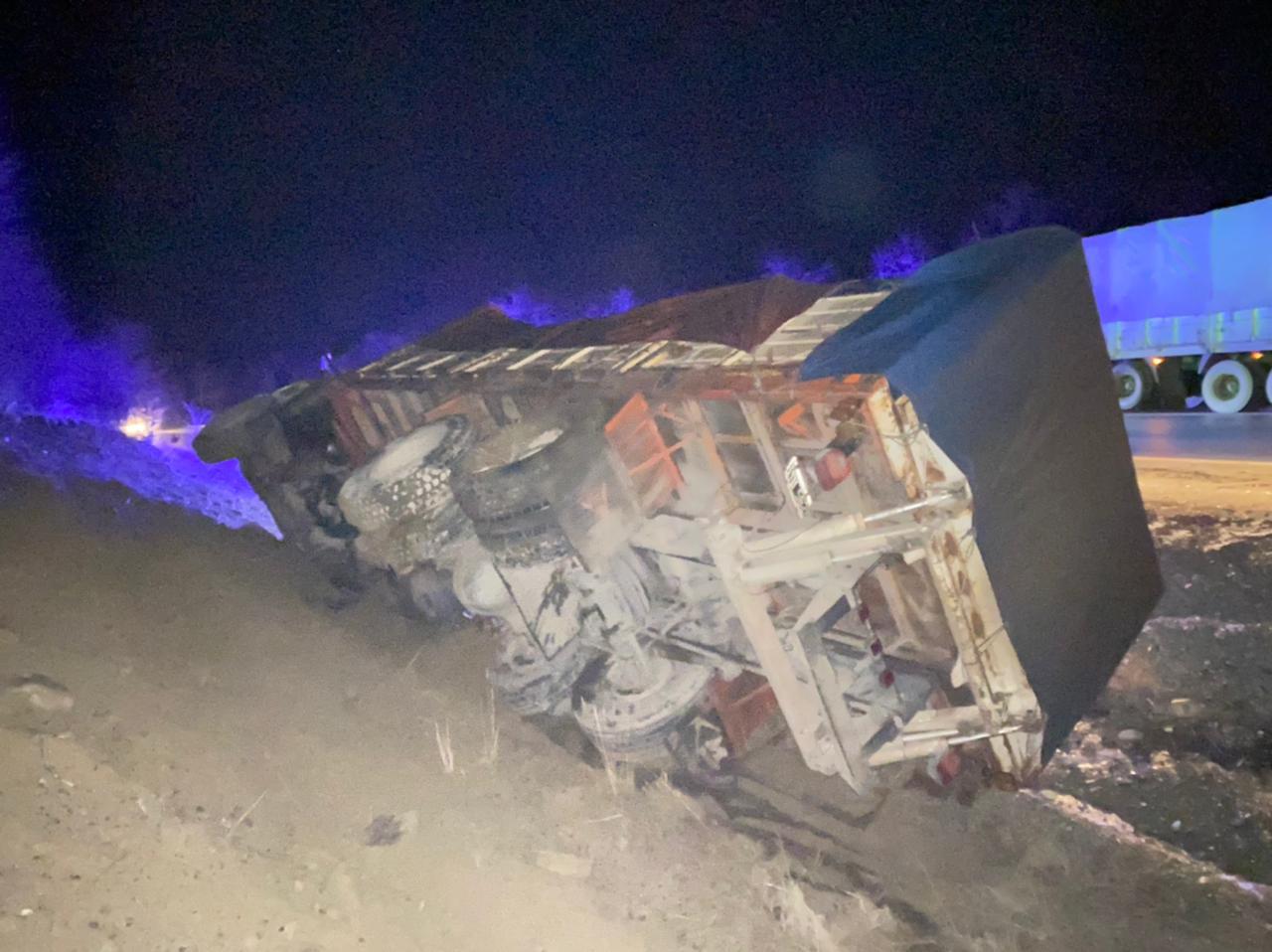 WhatsApp Image 2021-07-01 at 20.47.14 (1)