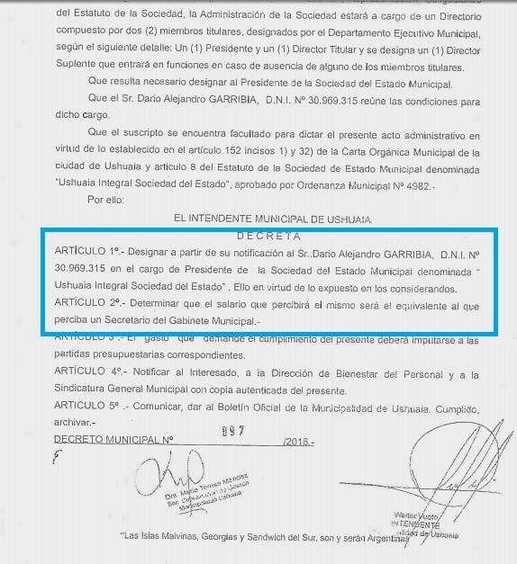 WhatsApp Image 2016-09-13 at 23.48.19