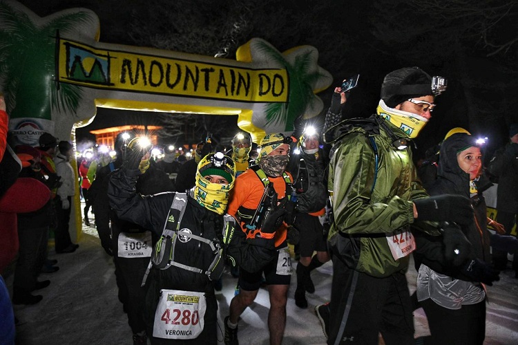 mountain do2
