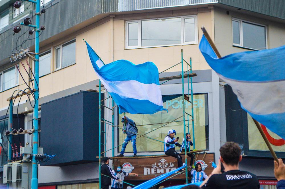 festejos argentina ushuaia1