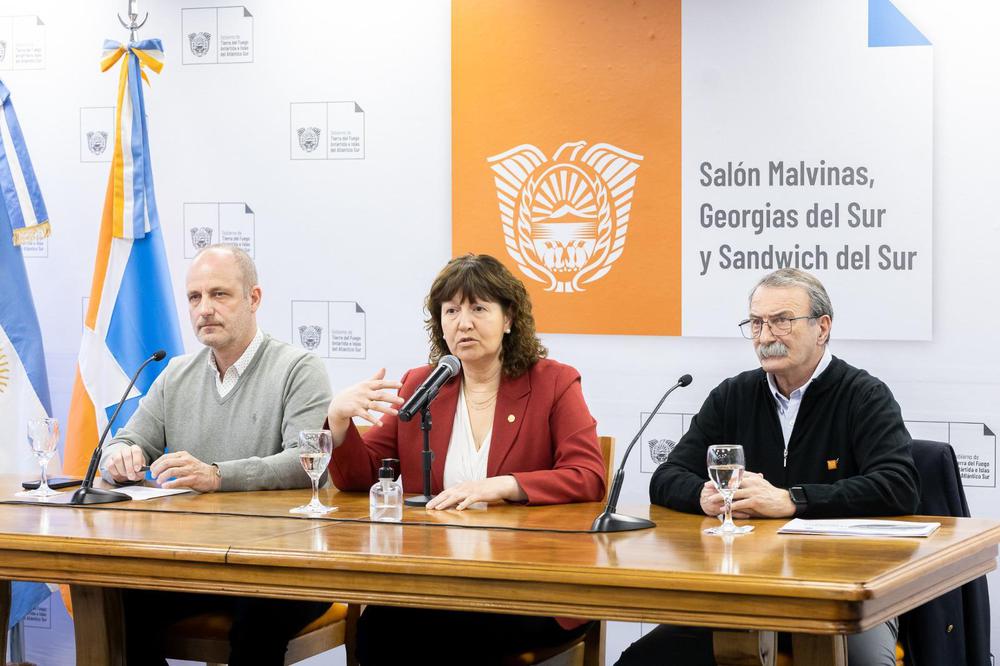 WhatsApp Image 2023-05-08 at 14.25.22