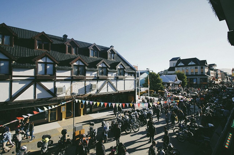 motoqueros3 motoqueros3