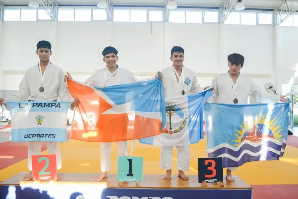 WhatsApp Image 2023-11-30 at 09.39.47