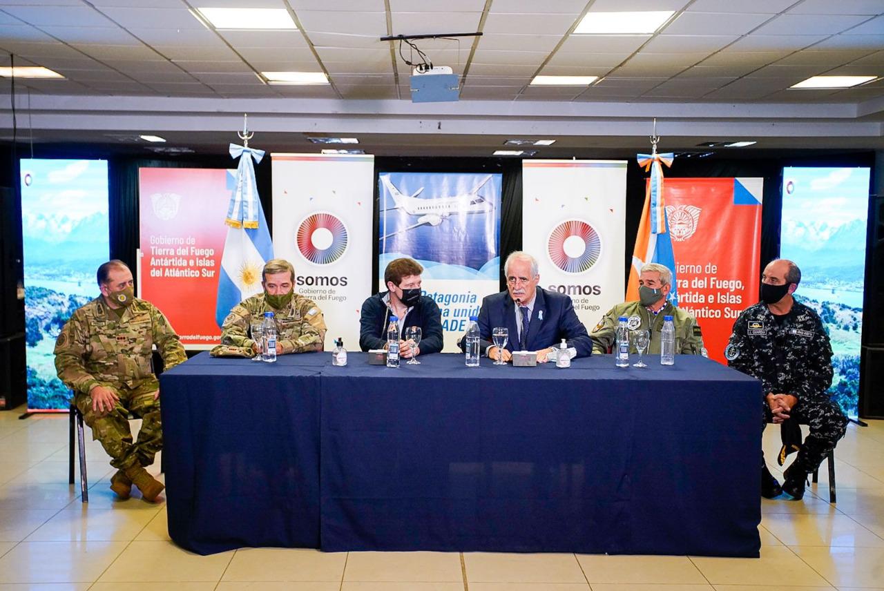 WhatsApp Image 2022-03-03 at 16.09.11