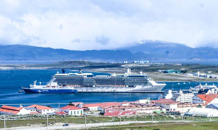 crucero 750x500 4