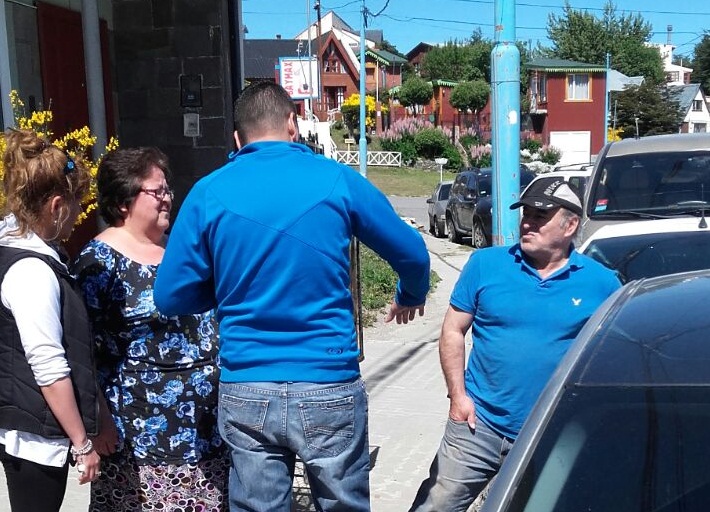 Facundo Quiroga2 Facundo Quiroga2