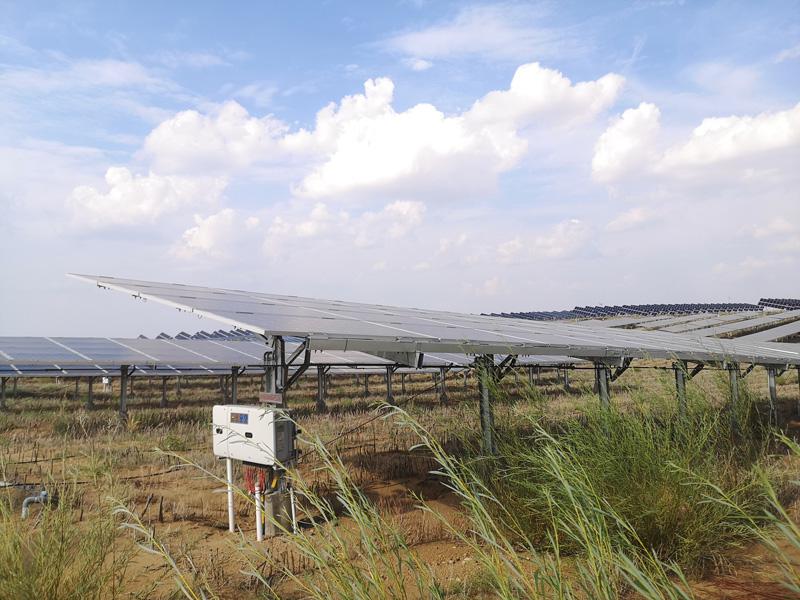 b79c9f025eff4f9286cb9e39b740827e