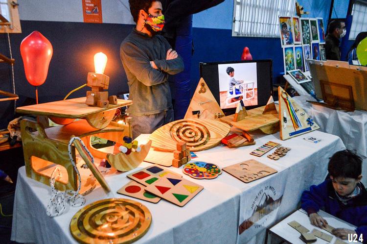 EXPO 4