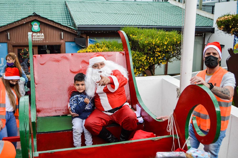 navidad diciembre 1000