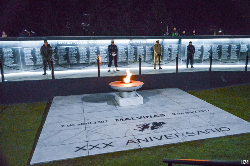VIGILIA MALVINAS USHUAIA3