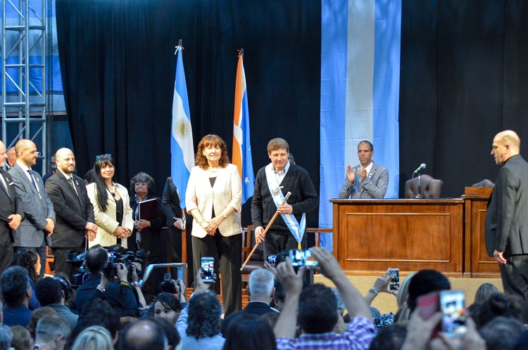 Jura Melella 750x500