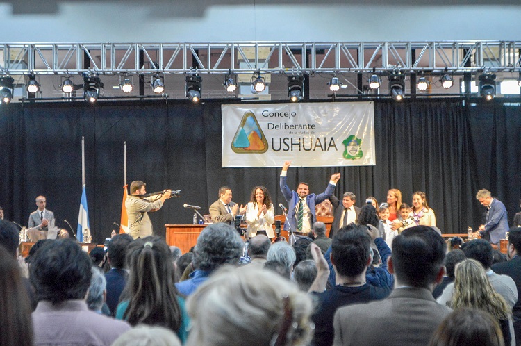 JURA VUOTO 750X500 (3)