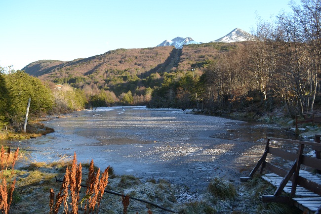 Laguna del Diablo (1) 