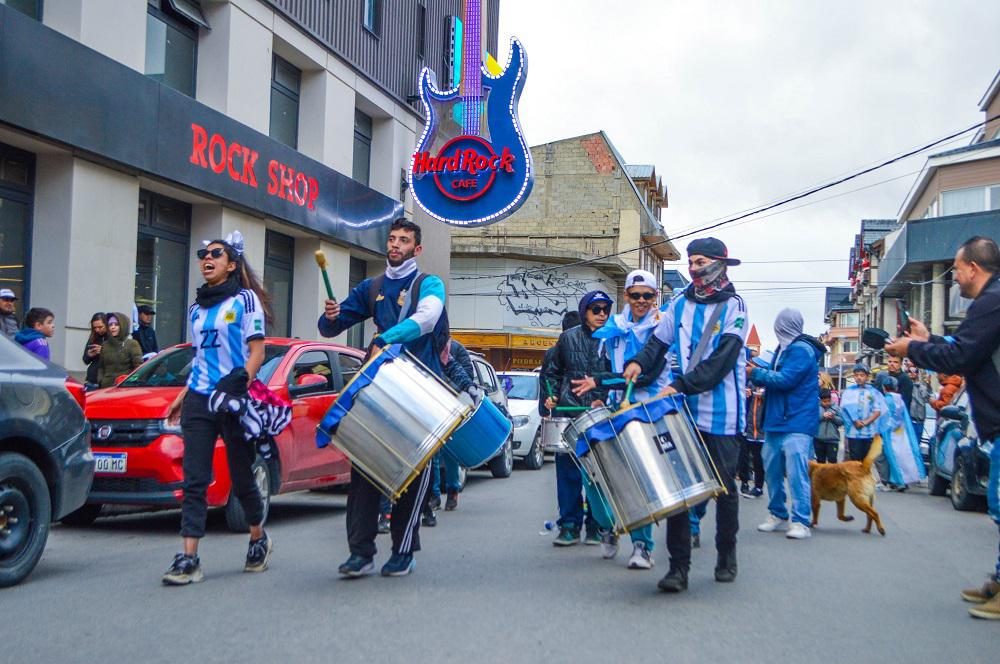 festejos argentina ushuaia5