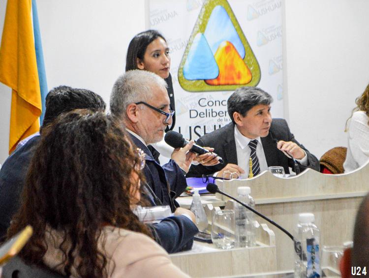 DE LA CAMARA CONCEJO 750X500 2