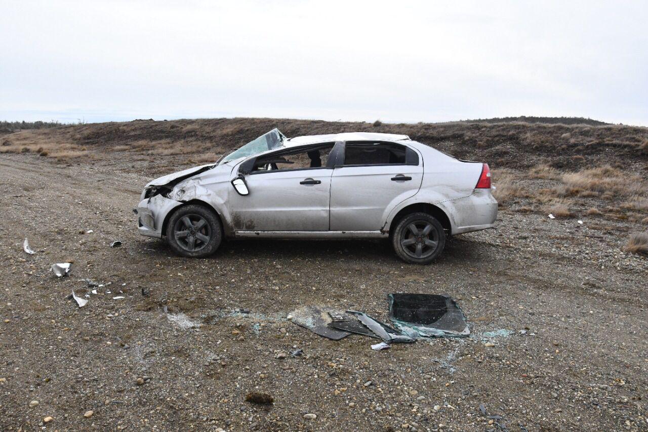 WhatsApp Image 2022-09-02 at 19.31.55