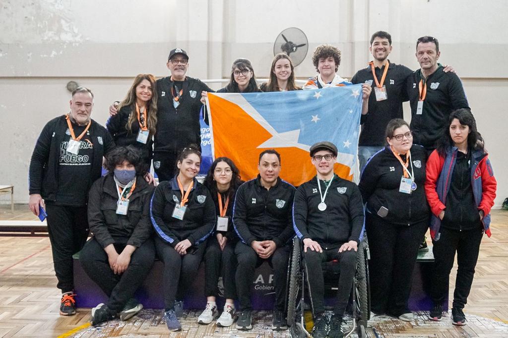 WhatsApp Image 2022-09-12 at 12.04.21