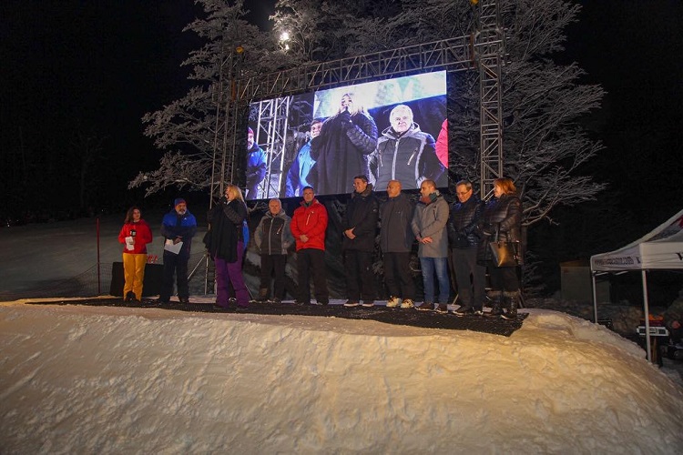 43238372642_d876f41fa6_b