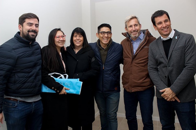 75336367_2454693911465629_5663432181033205760_o