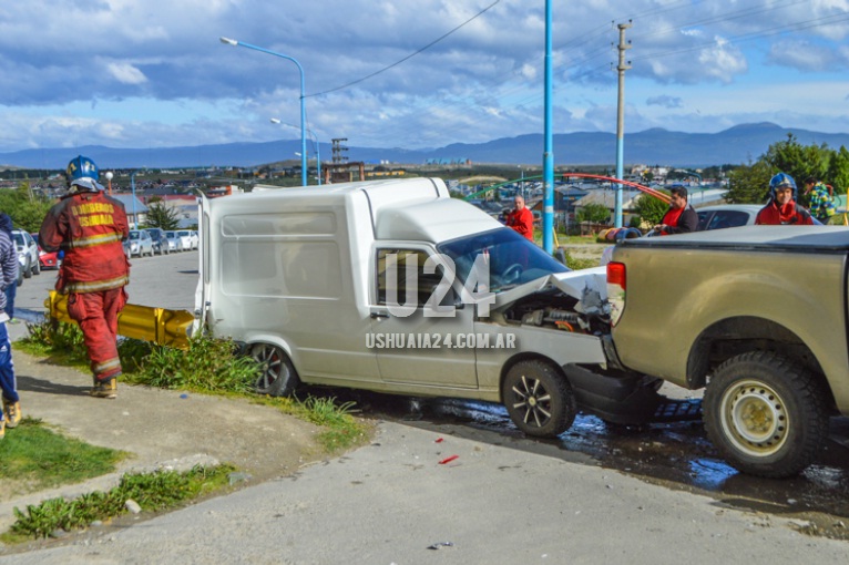 abc 650x480 abc 650x480