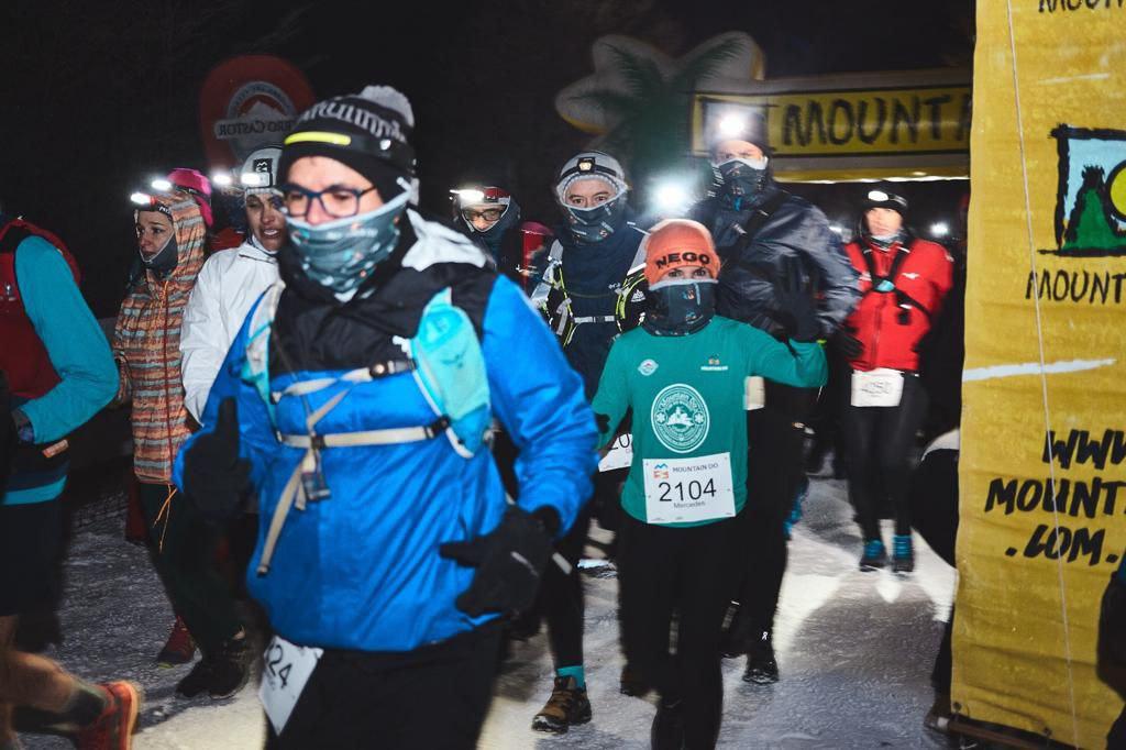 photo_5143596462700080068_y