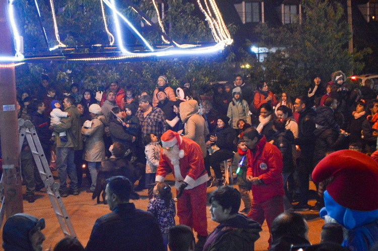 Arbol Navidad 750x500 2