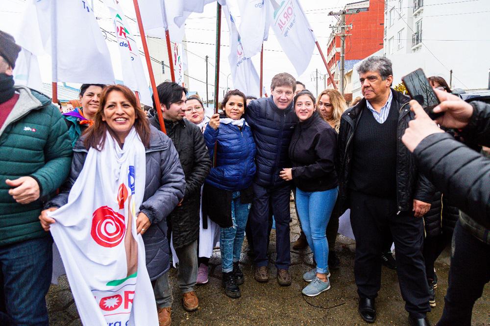 WhatsApp Image 2022-09-02 at 16.15.32