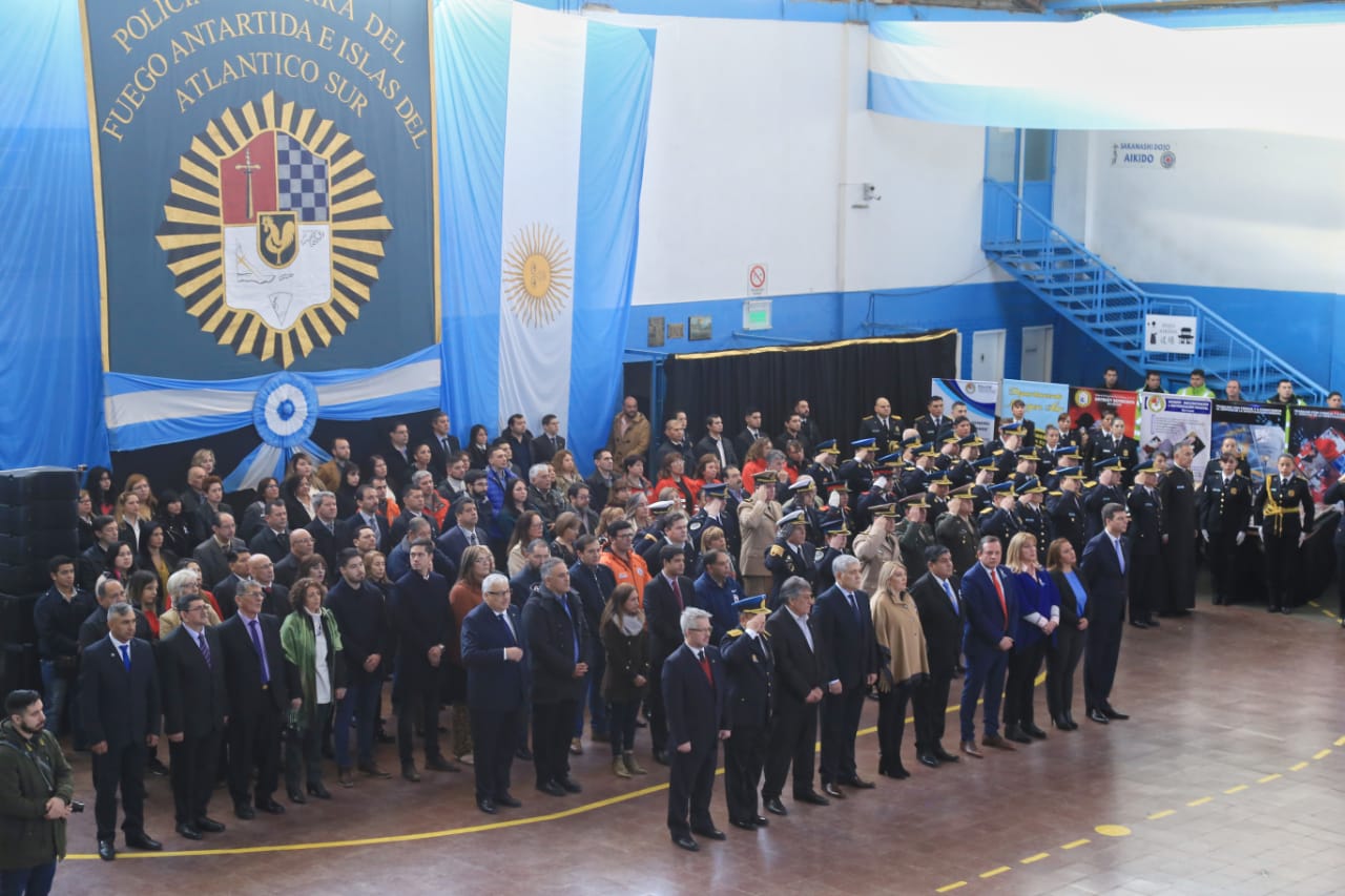 DÍA DE LA POLICÍA (3)