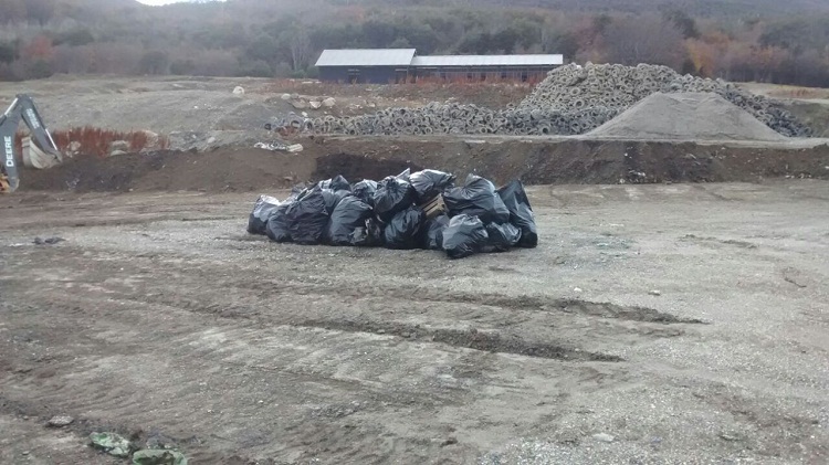 predio inspeccionado predio inspeccionado