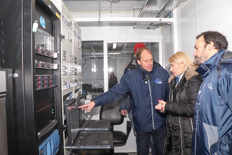 22E40617-FBAF-4F5B-8DE0-986977B9796D